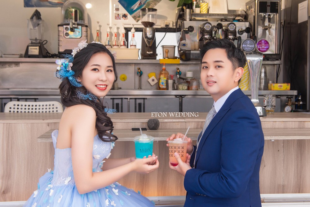 高雄婚紗景點,高雄婚紗,高雄拍婚紗,高雄婚紗照,高雄婚紗攝影,高雄自助婚紗,高雄 婚紗照景點,高雄拍婚紗景點,高雄婚紗推薦,高雄婚紗攝影景點,高雄婚紗攝影工作室